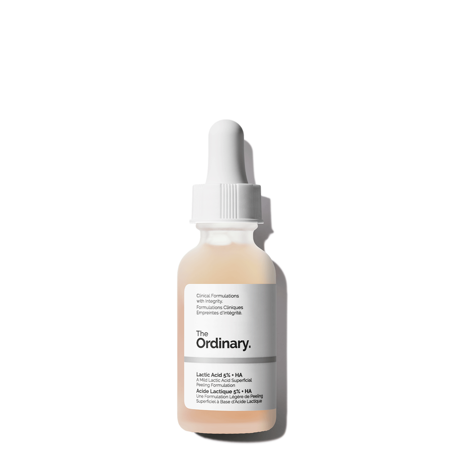 lactic-acid-5-ha-d5 rdn-lactic-acid-5pct-ha-30ml.png