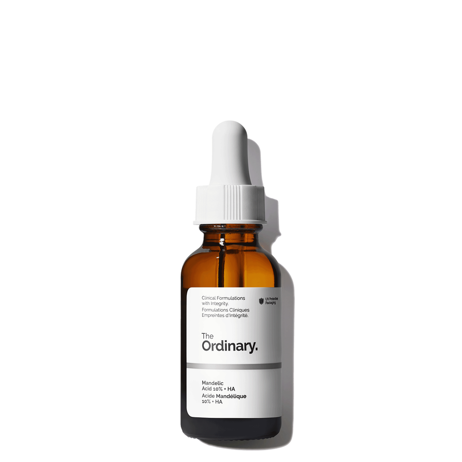 mandelic-acid-10-ha-k4 rdn-mandelic10+ha-bottle-30ml.png