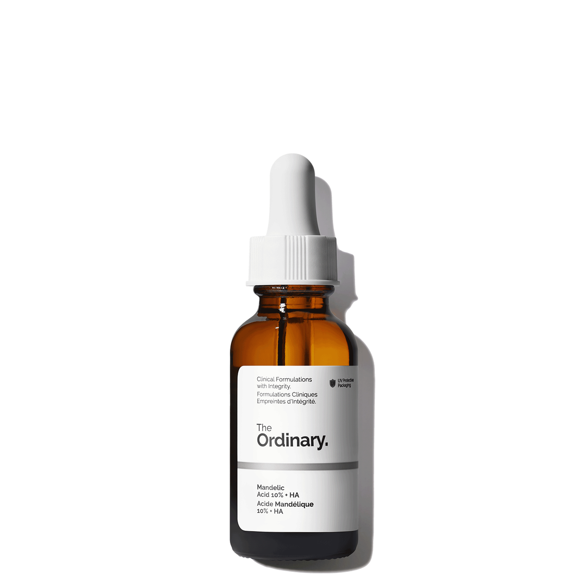 mandelic-acid-10-ha-k4 rdn-mandelic10+ha-bottle-30ml.png