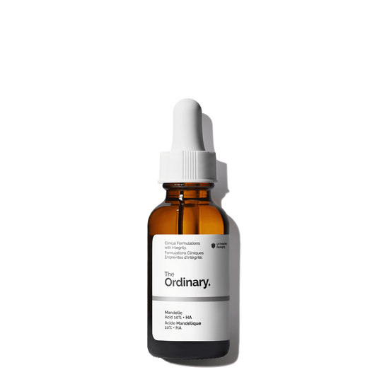 mandelic-acid-10-ha-k4 rdn-mandelic10+ha-bottle-30ml.png