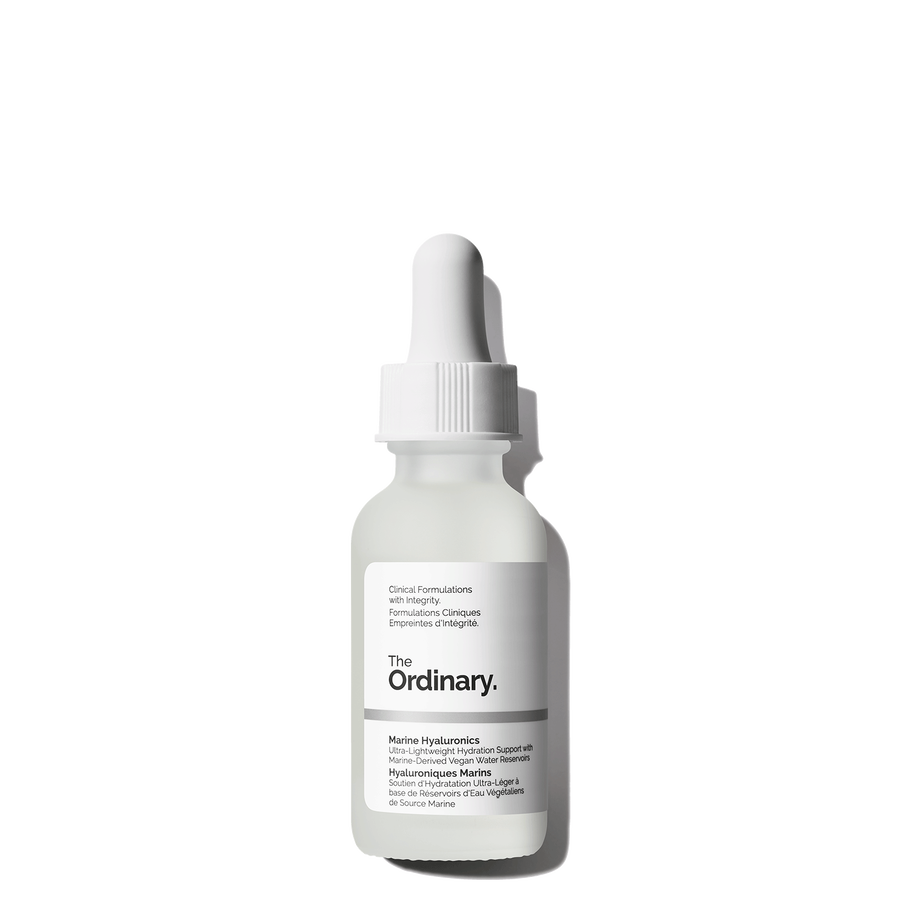 marine-hyaluronics-h6 rdn-marine-hyaluronics-30ml.png