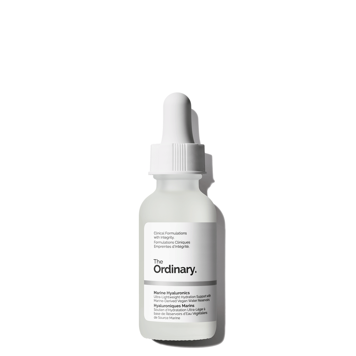 marine-hyaluronics-h6 rdn-marine-hyaluronics-30ml.png