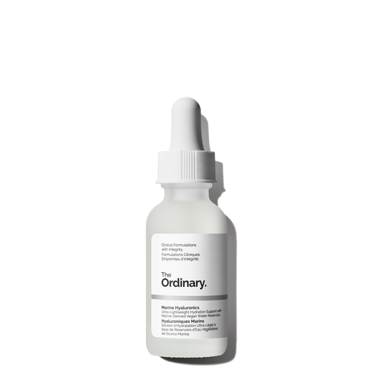 marine-hyaluronics-h6 rdn-marine-hyaluronics-30ml.png