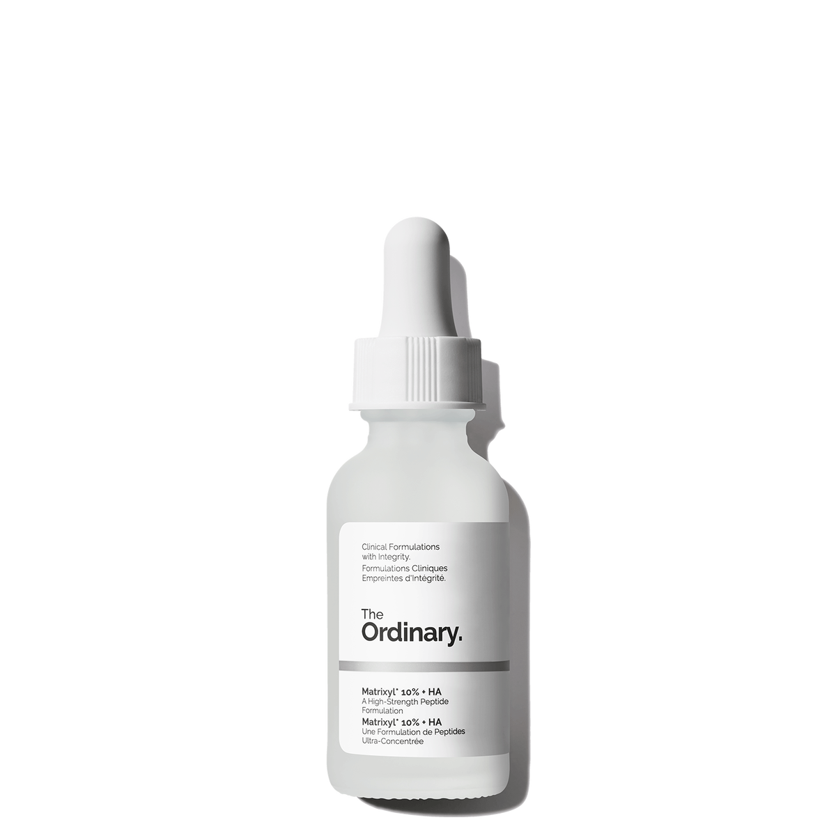 matrixyl-10-ha-u9 rdn-matrixyl-10pct-ha-30ml.png