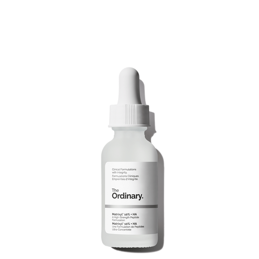 matrixyl-10-ha-u9 rdn-matrixyl-10pct-ha-30ml.png