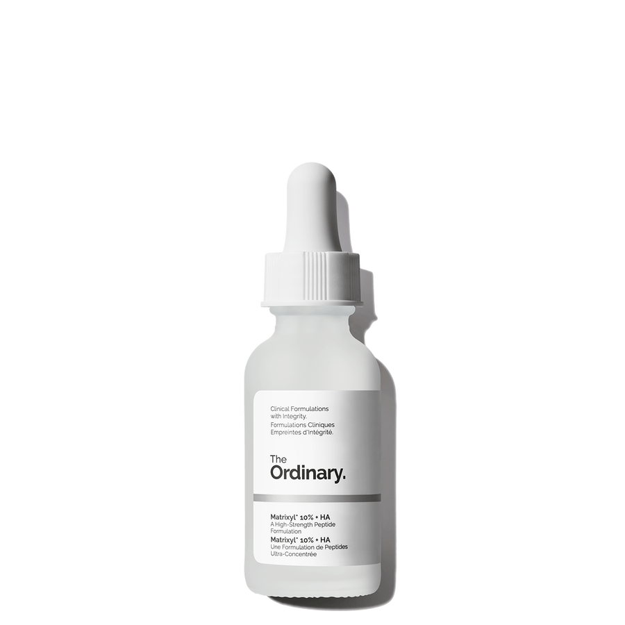 matrixyl-10-ha-u9 rdn-matrixyl-10pct-ha-30ml.png