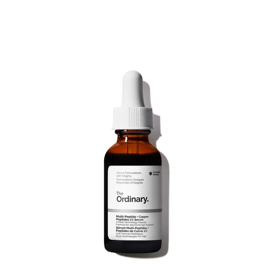 multi-peptide-copper-peptides-1-serum-e3 rdn-multi-peptide-copper-peptides-1pct-serum-30ml.png