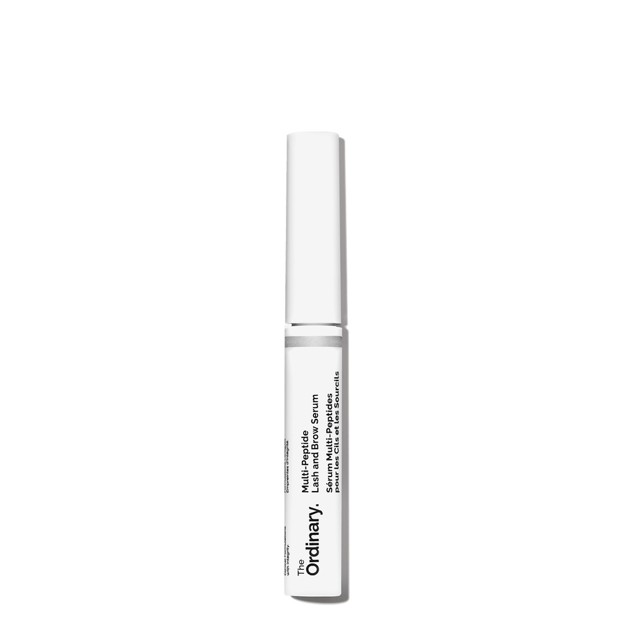 multi-peptide-lash-and-brow-serum-s3 rdn-multi-peptide-lash-and-brow-serum-eu-5ml.png