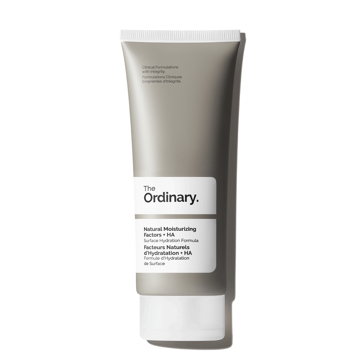 natural-moisturizing-factors-ha-n8 rdn-natural-moisturizing-factors-ha-100ml.png