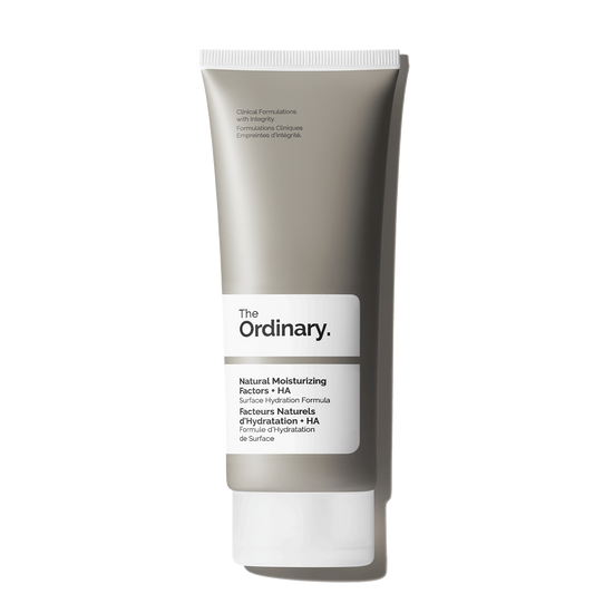 natural-moisturizing-factors-ha-n8 rdn-natural-moisturizing-factors-ha-100ml.png