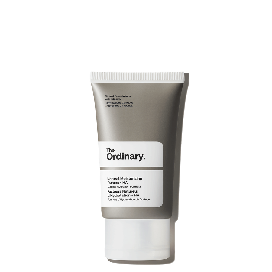 natural-moisturizing-factors-ha-n8 rdn-natural-moisturizing-factors-ha-30ml.png