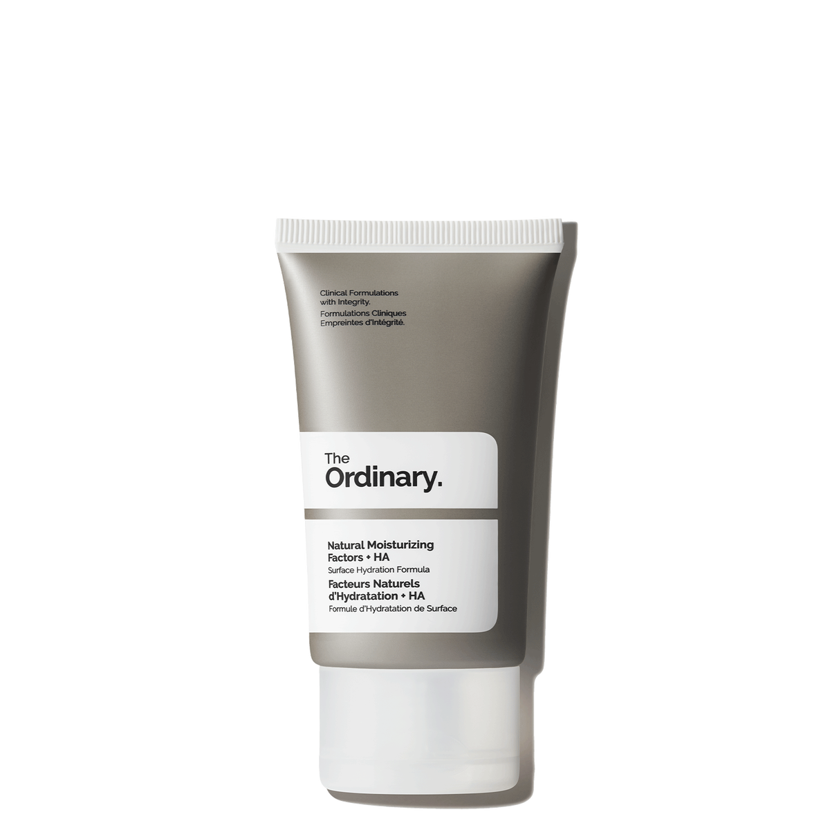 natural-moisturizing-factors-ha-n8 rdn-natural-moisturizing-factors-ha-30ml.png