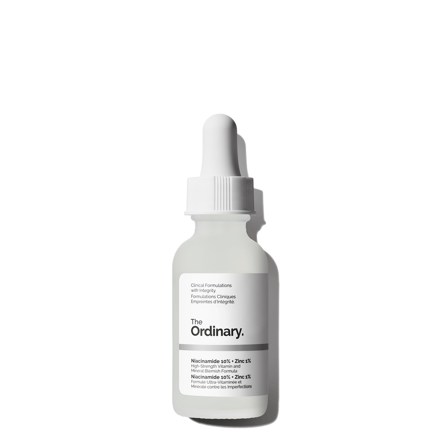 niacinamide-10-zinc-1-d5 rdn-niacinamide-10pct-zinc-1pct-30ml.png