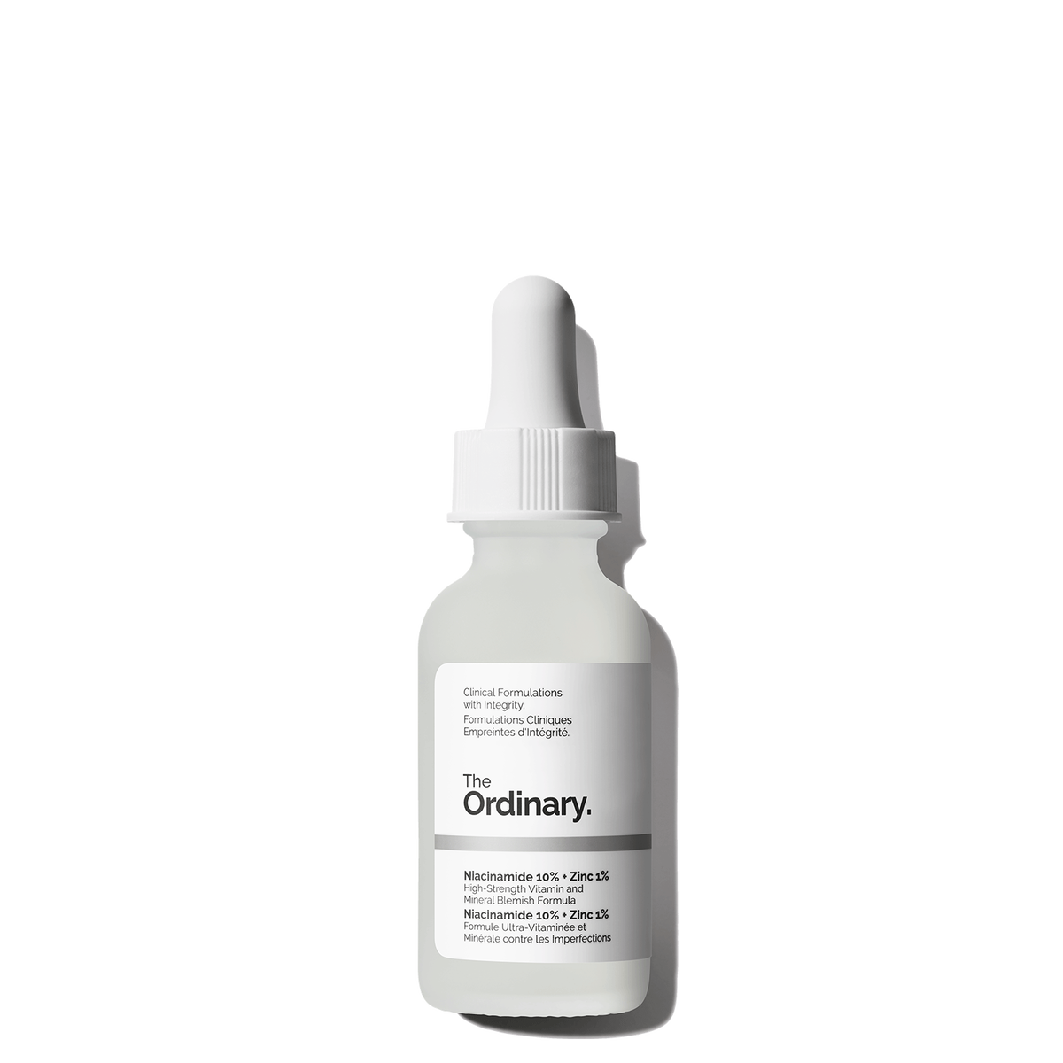 niacinamide-10-zinc-1-d5 rdn-niacinamide-10pct-zinc-1pct-30ml.png
