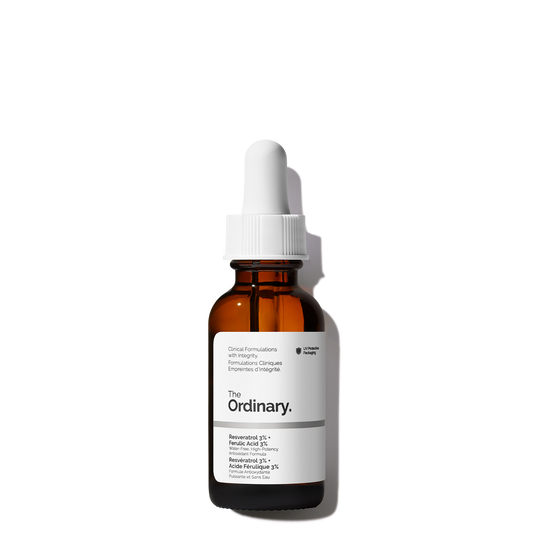 resveratrol-3-ferulic-acid-3-s1 rdn-resveratrol-3pct-ferulic-acid-3pct-30ml.png