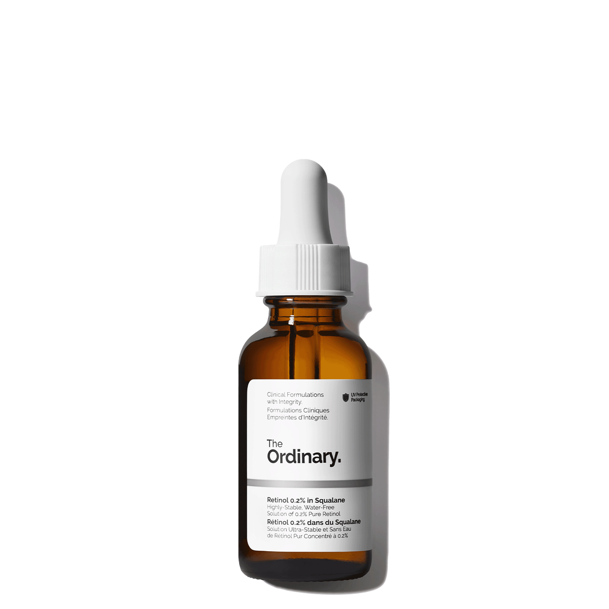 retinol-0-2-in-squalane-d2 rdn-retinol-0-2pct-in-squalane-30ml.png
