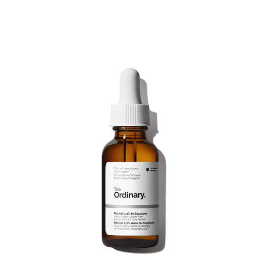 retinol-0-2-in-squalane-d2 rdn-retinol-0-2pct-in-squalane-30ml.png
