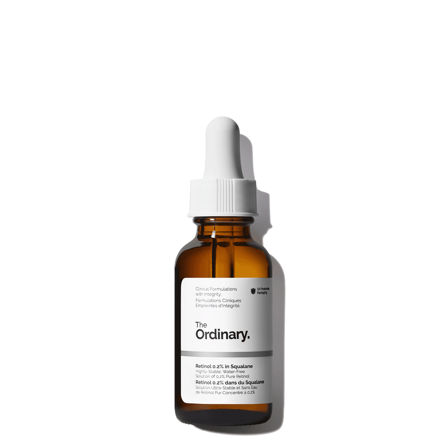 retinol-0-2-in-squalane-d2 rdn-retinol-0-2pct-in-squalane-30ml.png