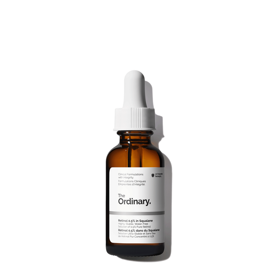 retinol-0-5-in-squalane-h0 rdn-retinol-0-5pct-in-squalane-30ml.png