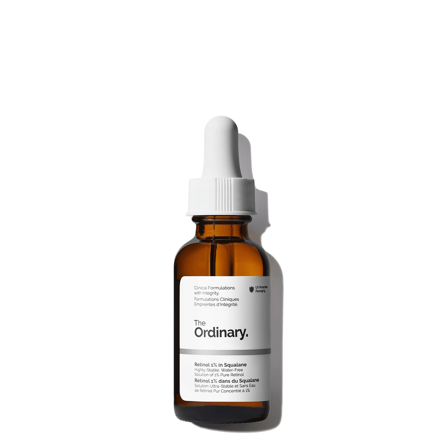 retinol-1-in-squalane-b7 rdn-retinol-1pct-in-squalane-30ml.png