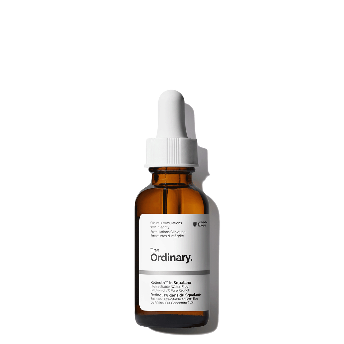 retinol-1-in-squalane-b7 rdn-retinol-1pct-in-squalane-30ml.png