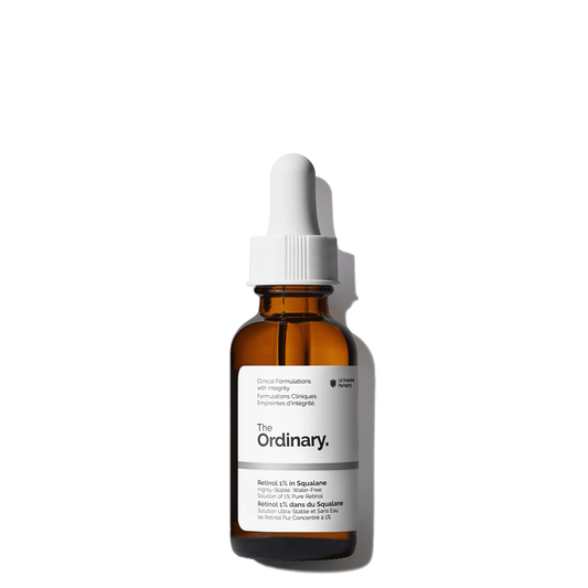 retinol-1-in-squalane-b7 rdn-retinol-1pct-in-squalane-30ml.png