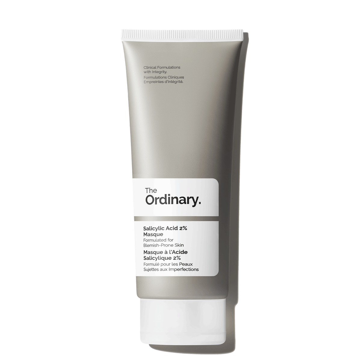 salicylic-acid-2-masque-f3 rdn-salicylic-acid-2pct-masque-100ml.png