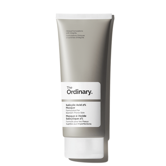 salicylic-acid-2-masque-f3 rdn-salicylic-acid-2pct-masque-100ml.png