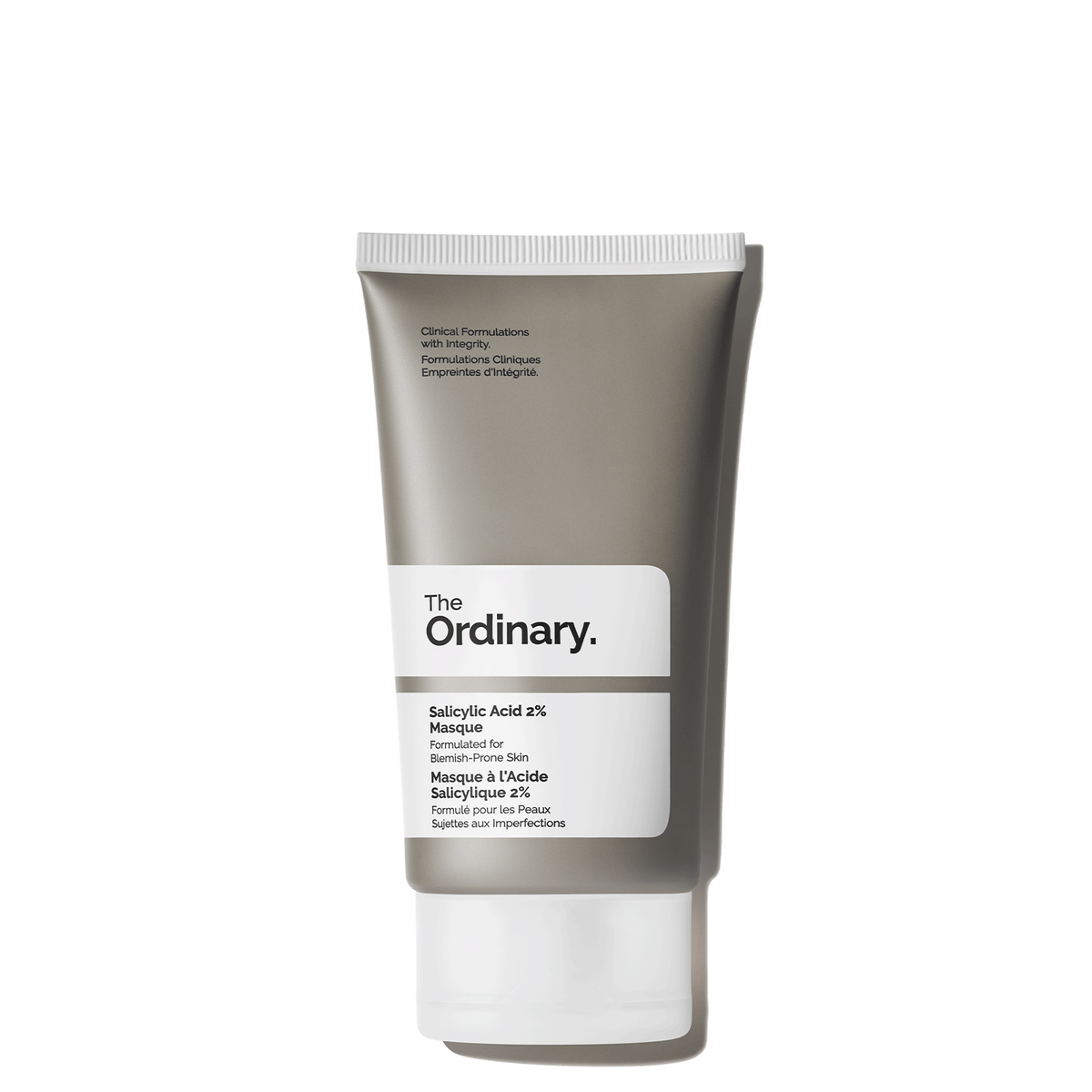 salicylic-acid-2-masque-f3 rdn-salicylic-acid-2pct-masque-50ml.png