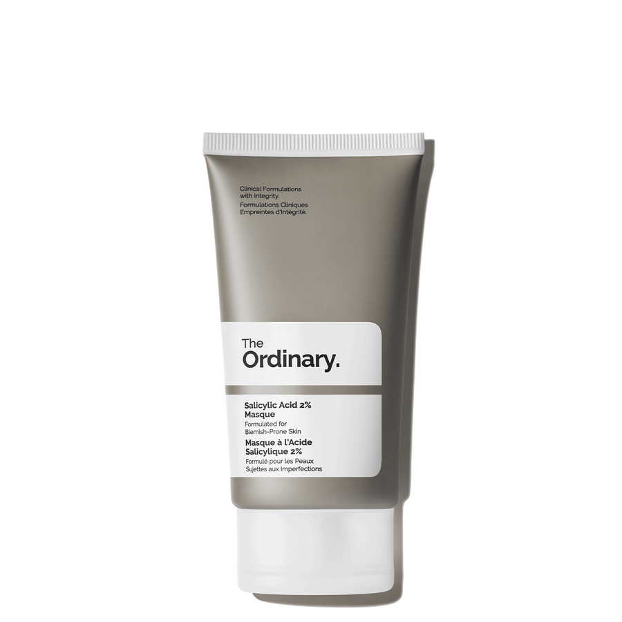 salicylic-acid-2-masque-f3 rdn-salicylic-acid-2pct-masque-50ml.png