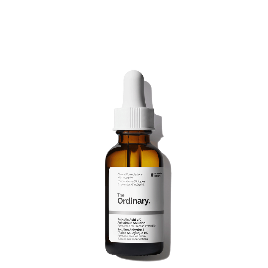 salicylic-acid-2-anhydrous-solution-q1 rdn-salicylic-anhydrous-solution-30ml.png