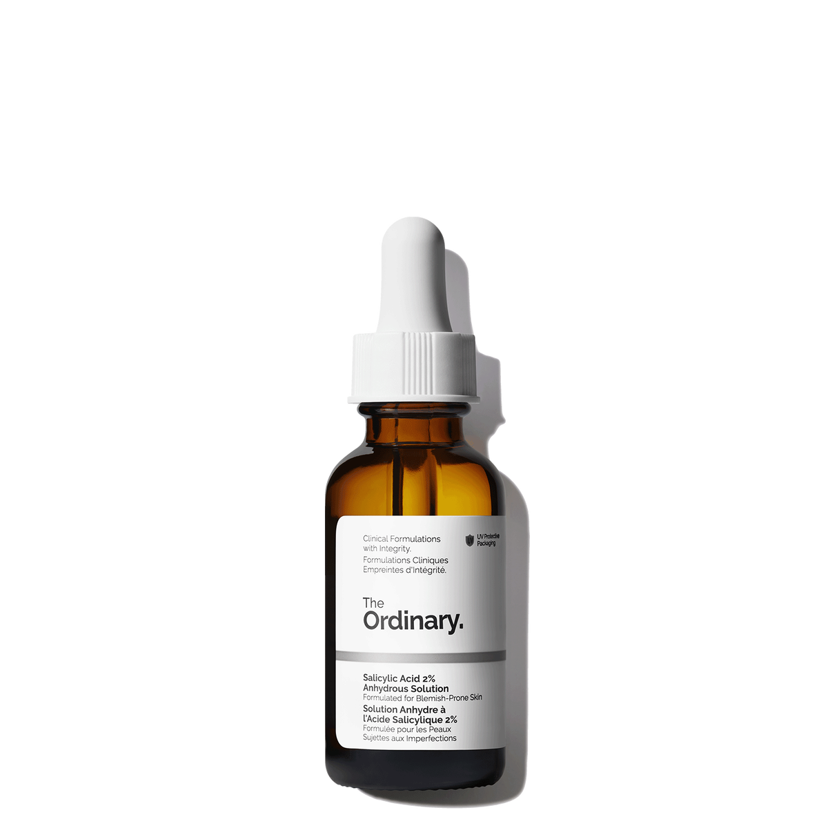 salicylic-acid-2-anhydrous-solution-q1 rdn-salicylic-anhydrous-solution-30ml.png
