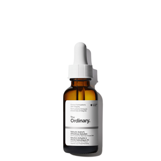 salicylic-acid-2-anhydrous-solution-q1 rdn-salicylic-anhydrous-solution-30ml.png