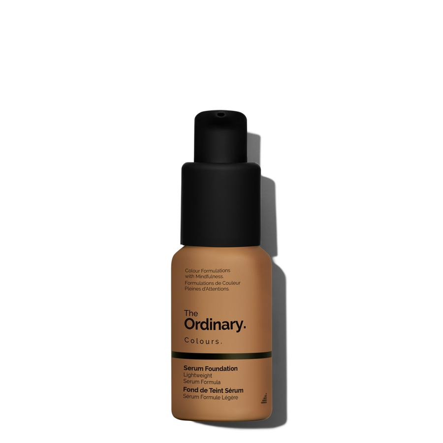 serum-foundation-l0 rdn-serum-foundation-31-y-30ml.png