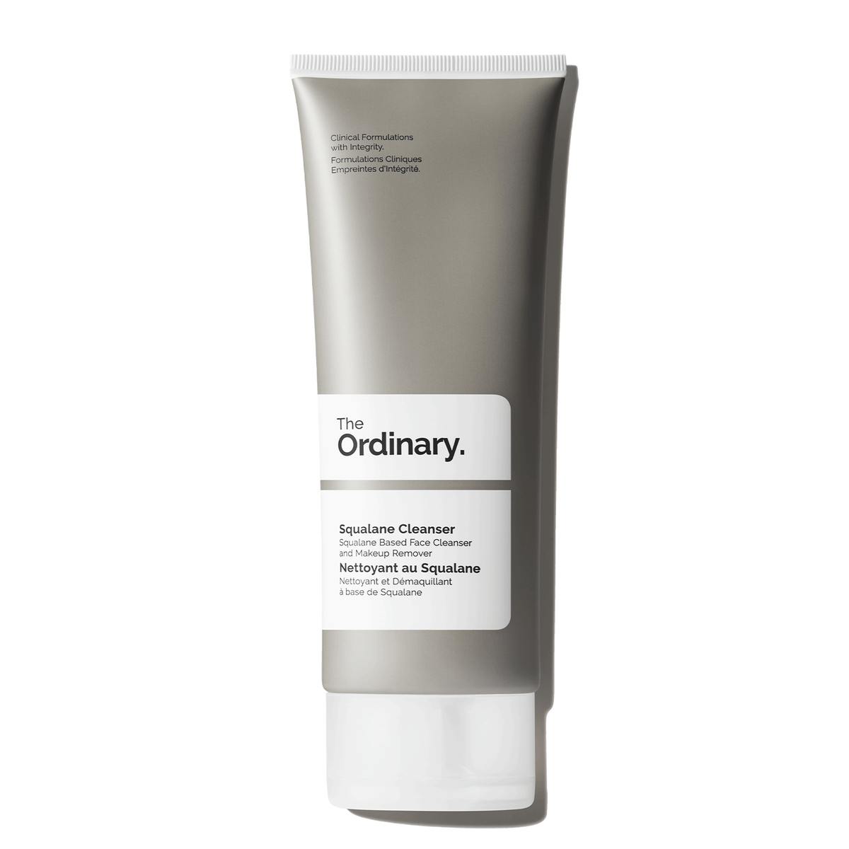 squalane-cleanser-d4 rdn-squalane-cleanser-150ml.png