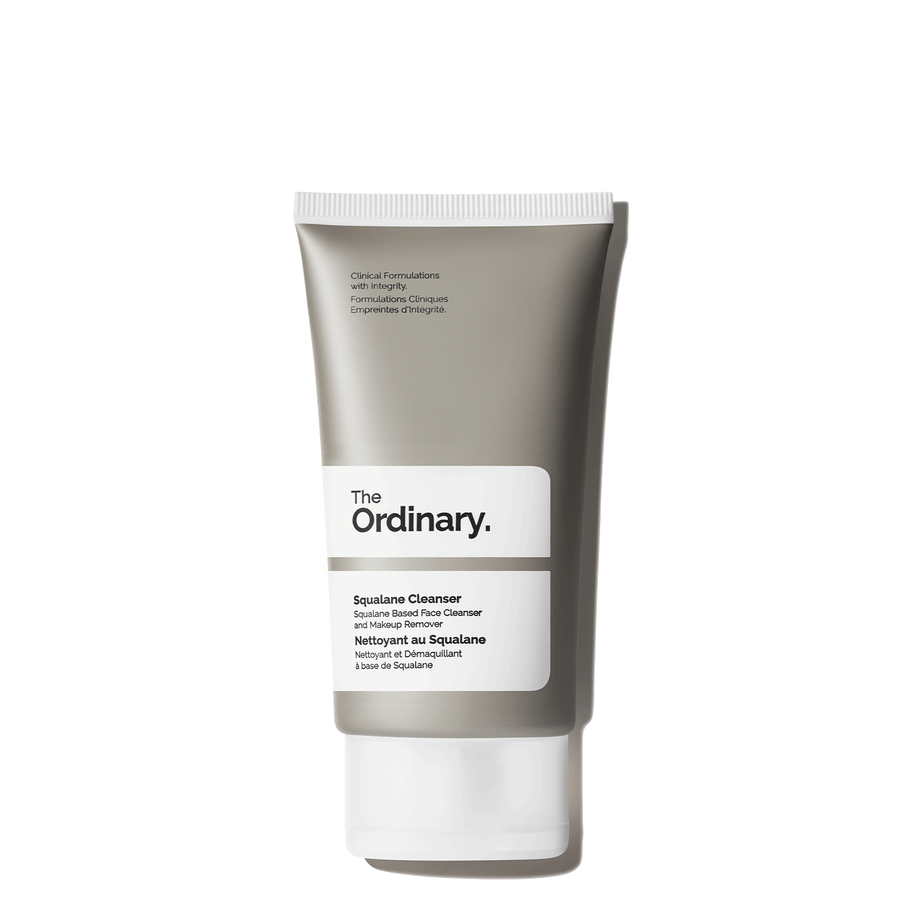 squalane-cleanser-d4 rdn-squalane-cleanser-50ml.png