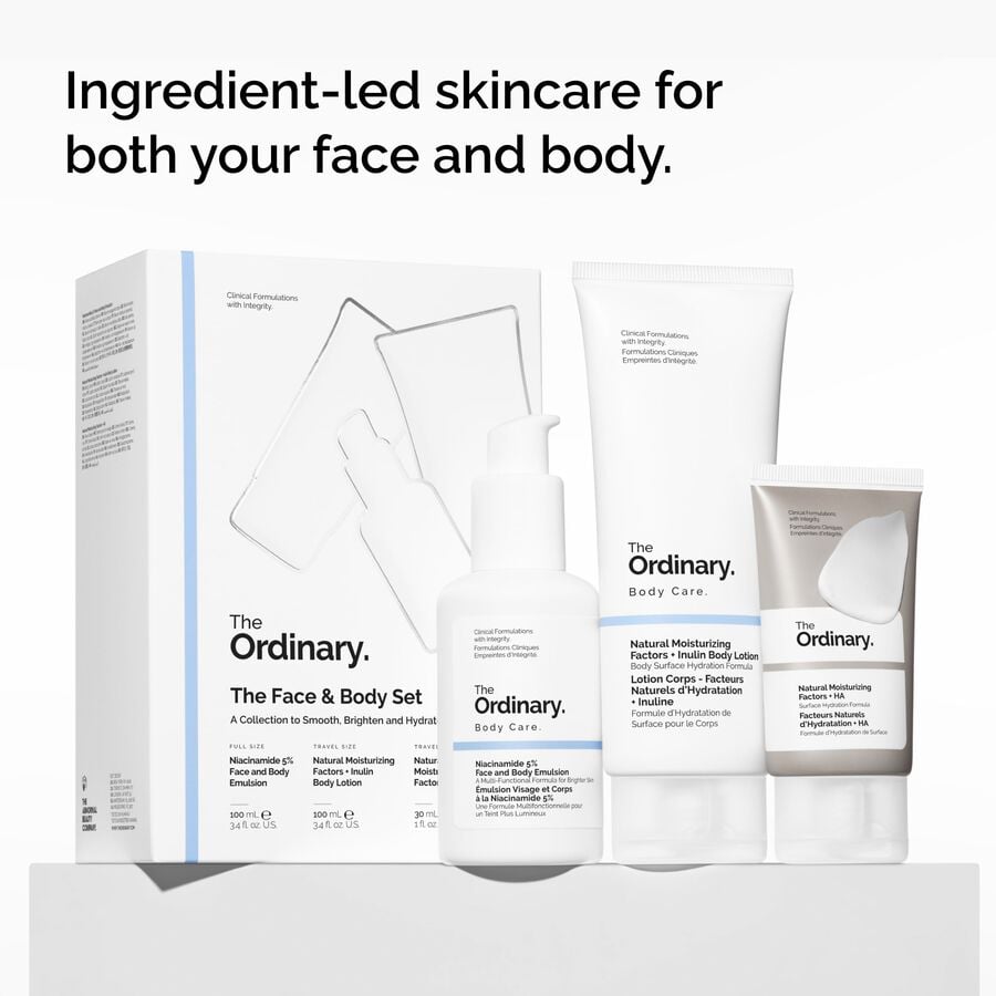 the-face-and-body-set-w5 rdn-the-face-and-body-set-graphic-01.jpg