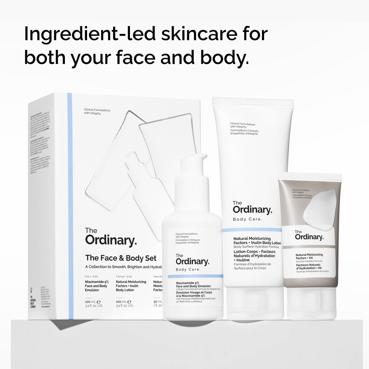 the-face-and-body-set-w5 rdn-the-face-and-body-set-graphic-01.jpg