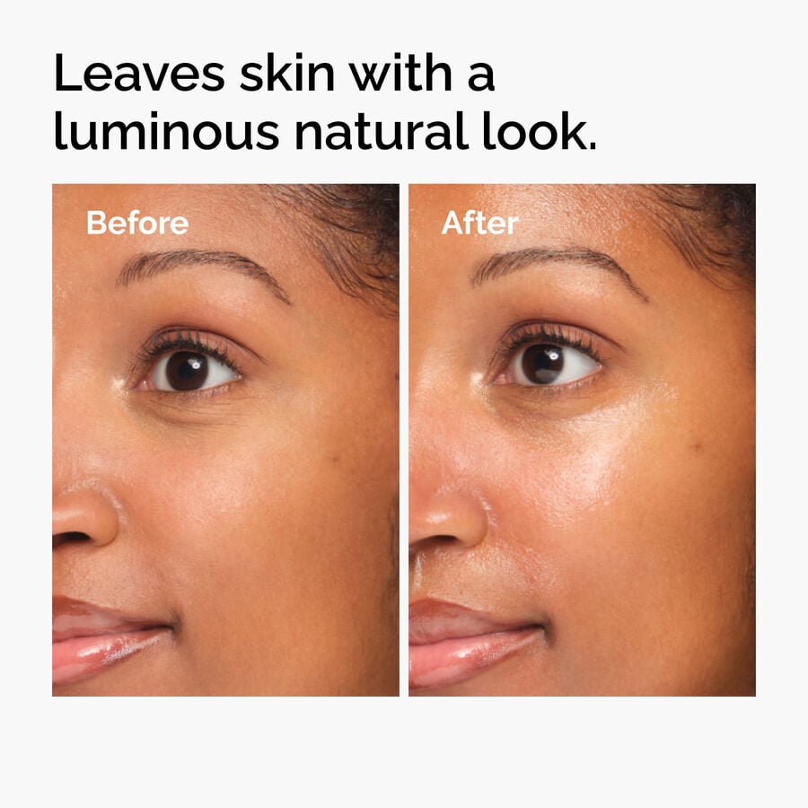 uv-filters-spf-45-serum-z4 uv-filters-spf-45-serum-before-after-application-luminosity.jpg
