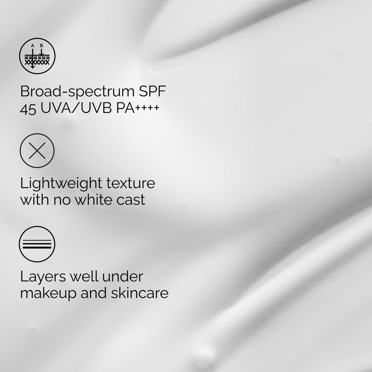 uv-filters-spf-45-serum-z4 uv-filters-spf-45-serum-key-benefits-graphic.png