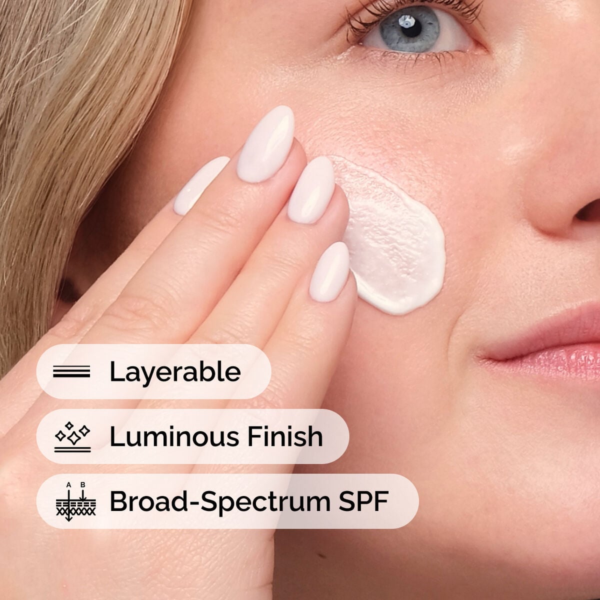 uv-filters-spf-45-serum-z4 uv-filters-spf-45-serum-model-application-with-benefits.jpg